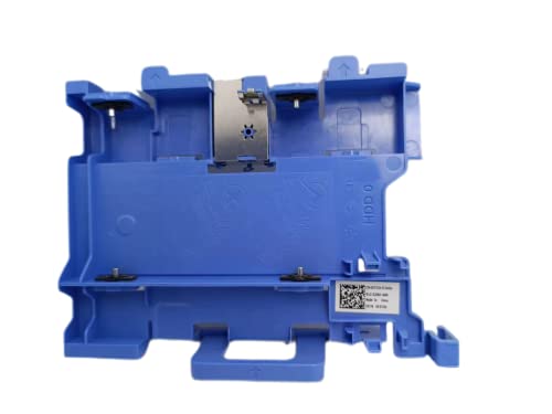 Bandeja para disco duro 2.5" SFF caddy DAHONGHU miniatura 6