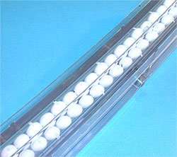 ⭐未使用品⭐ASSEMBLE COLLECTION G賞 カリン 4点 M287 Amazon | G&P CA870 22連 ショート・マガジン | モデルガン