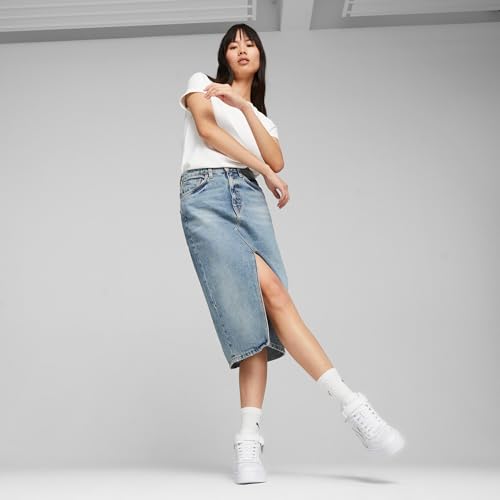 Consejos para Comprar Tenis nike bota para comprar hoy. 12 Imagen adicional