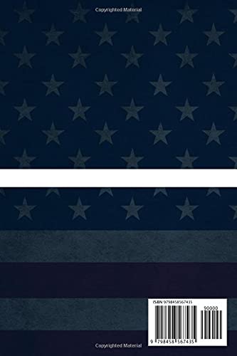 The American Republic - Image 2