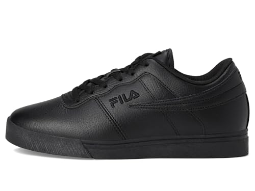 Fila Men's Vulc 13 Low Daily Walker Shoe4