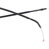 triumph sprint 955i parts  Hi-Tech. Kupplungszug Triumph Kupplungszug passend zu Triumph Sprint 955 Sprint