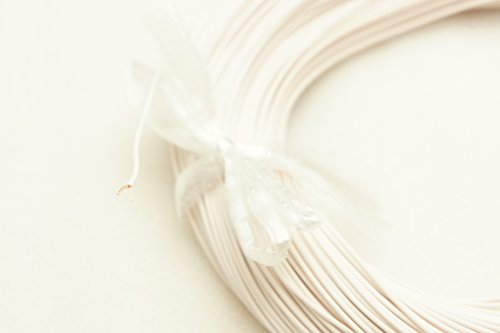 MOGAMI 2526 Hi-Fi�I�[�f�B�I �����^�����P�[�u�� m/�؂蔄�� (��)