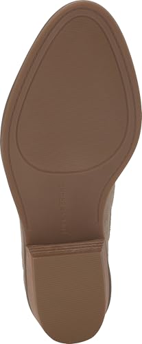 Lucky Brand womens Fayth4