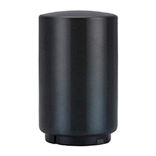 g₷LbvLb`[o[EFAtr[𔲂, 