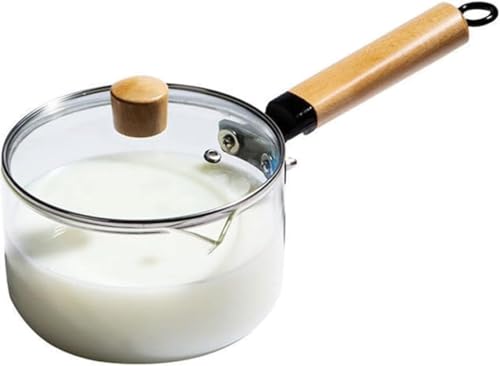 Zxyler KX~N|bg Wt Ў  ~Np lԍHwnh KXEdCEIHΉ Lb` X[vE[EV`[ɍœK