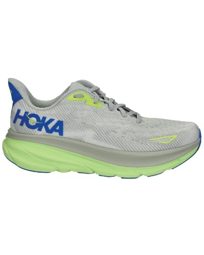 HOKA Men's Clifton 9 Sneaker2