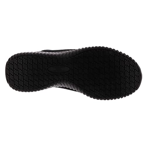 Image of Skechers Women's Cessnock Carrboro Health Care Professional Shoe