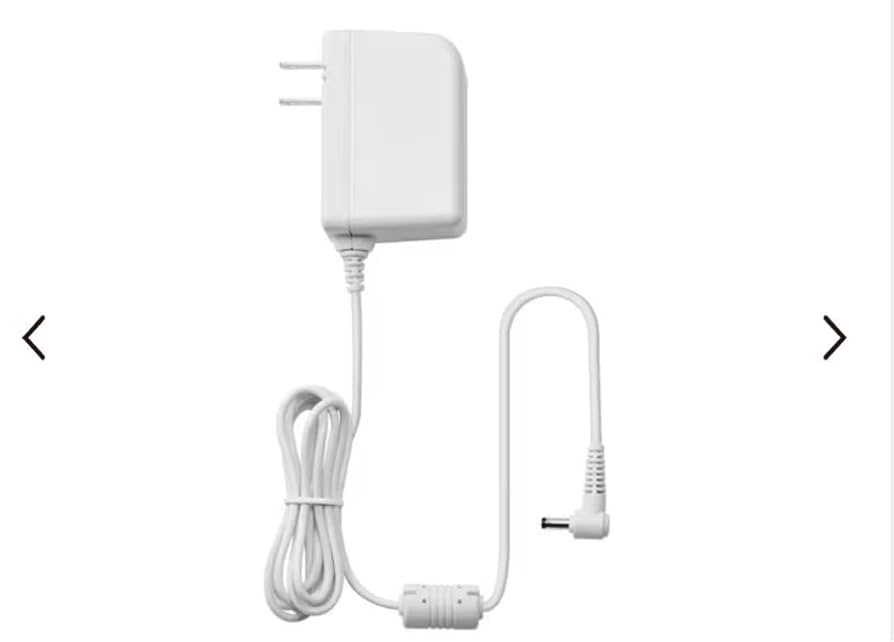 Amazon | シルバー Moflin モフリン AIペットロボット