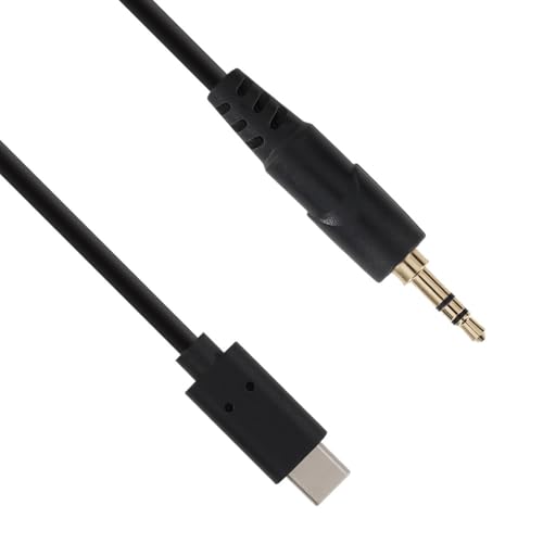 TRUE DYNA トゥルーダイナ USB変換ケーブル USB-C/StMini(M) 2m TD-USB-MP2