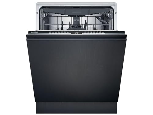 SIEMENS SN73EX01CE - vue 5