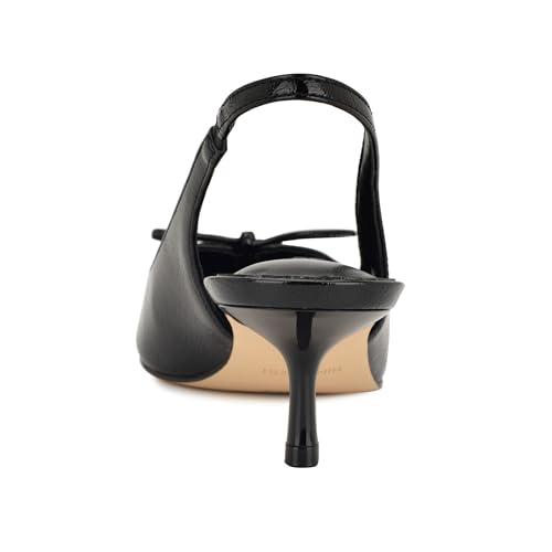 Nine West Women's Anora Pump3