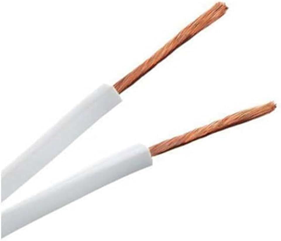 Amazon.co.uk bell wire