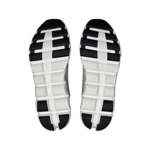 Image of On Mens Cloudflow 4