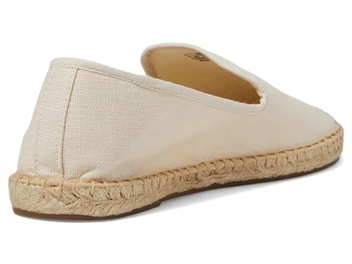 Image of Soludos Men's Smoking Slipper Espadrilles