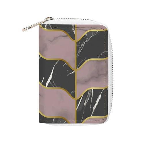 [FoWintea] J[hP[X 嗝Ε J[h Zz NWbgJ[hP[X PUU[ K ~jz ht@C RCP[X J[hz_[ XL~Oh~ e Y fB[X ی/Ƌ/LbVJ[hɑΉ