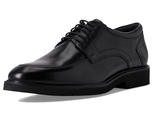 Image of Rockport Mens Floran