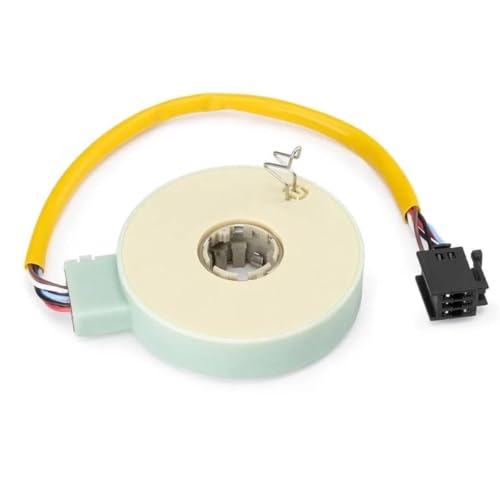 Capteur de couple de direction Fiat Punto 1999-2012 angle de braquage 51711699