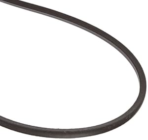 Gates Hi-Power II Keilriemen B92