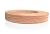 Red Oak Wood Veneer Edgebanding Preglued 2" X 25' Roll - Made in USA