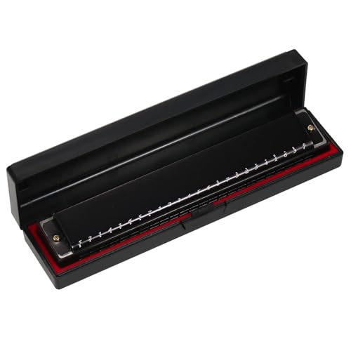 S Nn[jJ n[jJ vtFbVi n[v AjJ C L[ 24  |tHj[ _CAgjbN }EX IK P[Xt u[X tH[Np(Black)