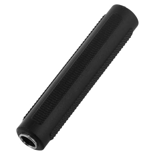 VINTORKY X-X I[fBIϊA_v^[ ϋvXeIwbhzRlN^[ M^[ }CN AvΉ M` ȒPvO v