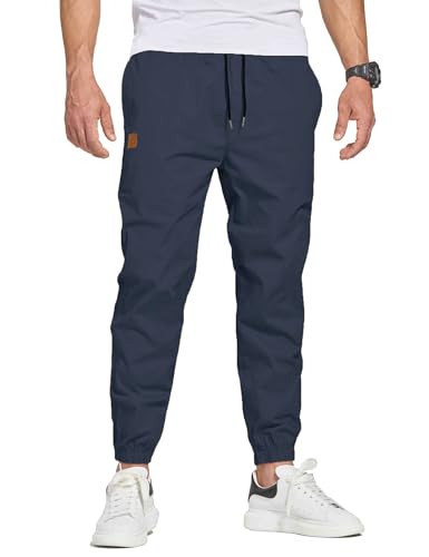 Generisch Herren Jogginghose 3D Gedruckte Hose Bagg Produktbild-Vorschau 7