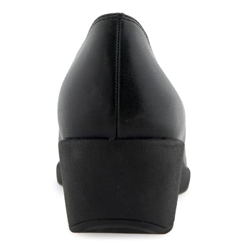 Image of Aerosoles Women's Tart