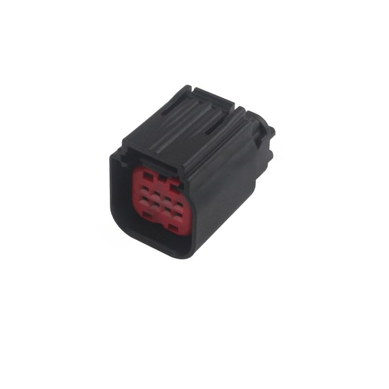 【pin】 Amazon.com: Camshaft/Crankshaft/MAP Sensor Connector Wiring