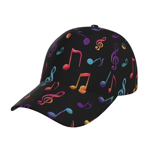Casquette de baseball homme femme chapeau de soleil réglable sport d'été course à pied Mexpekil