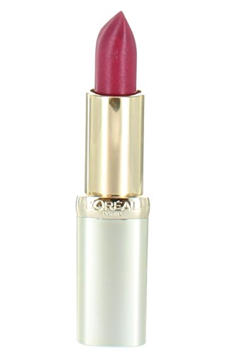 Rouge à Lèvres Color Riche - 388 Plum Ectasy
