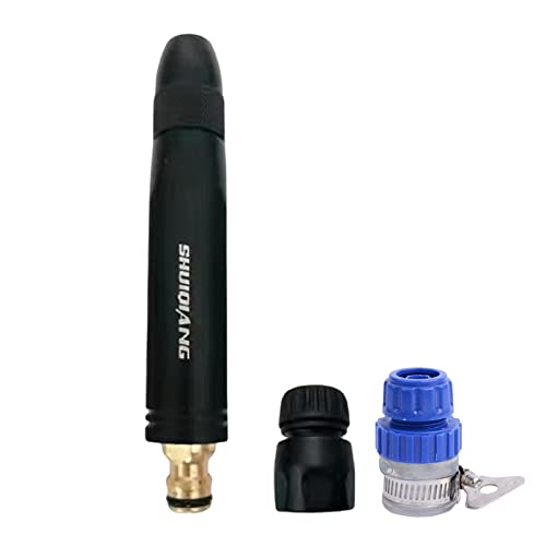 Freneci U z[X mY |c[