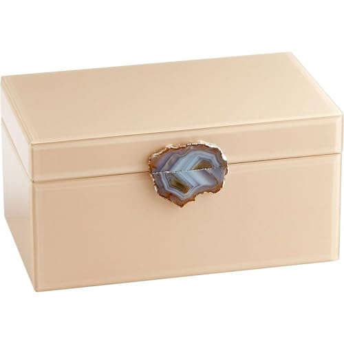 Return to product information