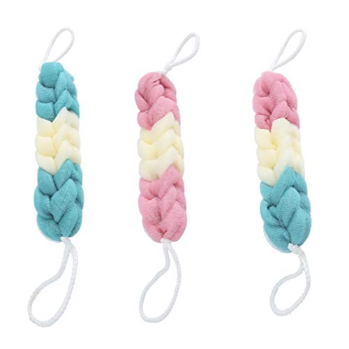 Frcolor {fBX|W Aălbg C{[ V{{[ oX{[ V[p A{[ \tg 3iFj