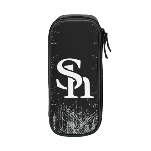 For \tgoNz[NX yP[X M 2w |[` e  wp l ʊw ʋ @\ a Black