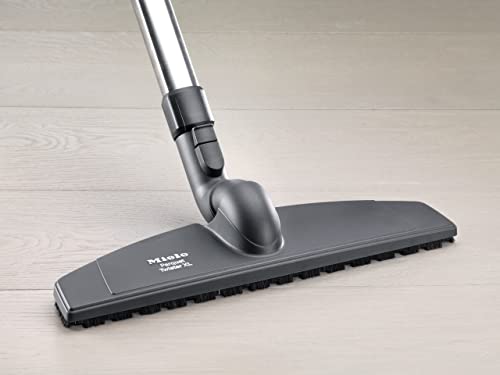 Image of Miele SBB 400-3 Parquet Twister Floorbrush for Hard Floors
