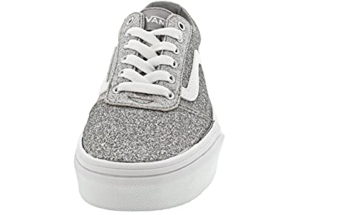 Image of Vans Women's Range EXP Sneaker