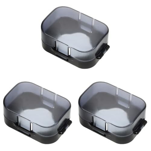 Garneck qphAmuSJo[3 - qɏؖꂽhAnhvX`bNA`bNJo[-xr[Z[teBfbh{gbNveN^[