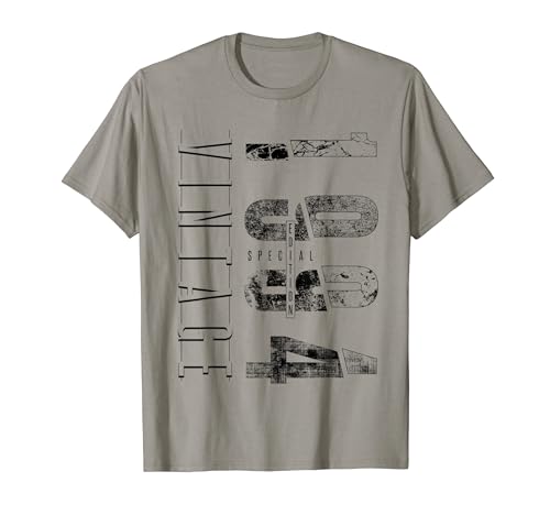 Vintage 1994 Special Edition Birth Year 1994 Birthday Camiseta