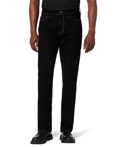 Joe's Jeans Men's The Dean, Mordecai