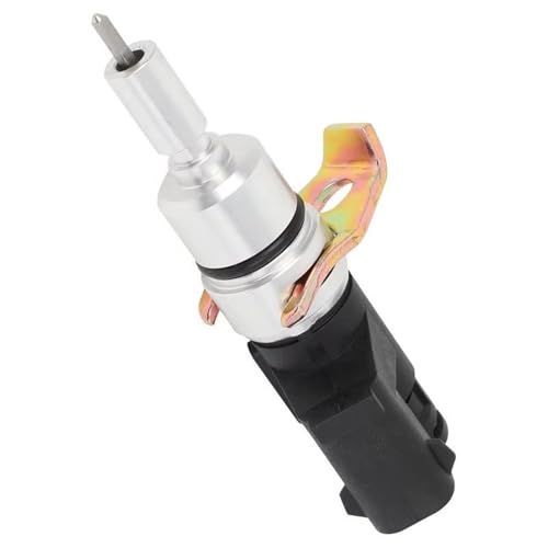 Capteur de vitesse de transmission E45F-9E731-AA Lincoln Mark VII 1984-1992