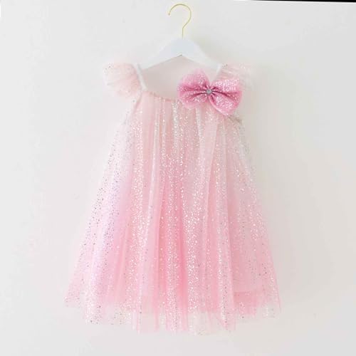 El mejor review de Vestido color champan para comprar hoy. 24 Imagen adicional