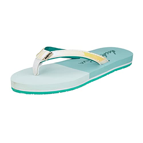 Image of Duke womens Flip-flops Slipper