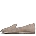 Vionic Women's Willa 2.0 Loafer Cobblestone Croc