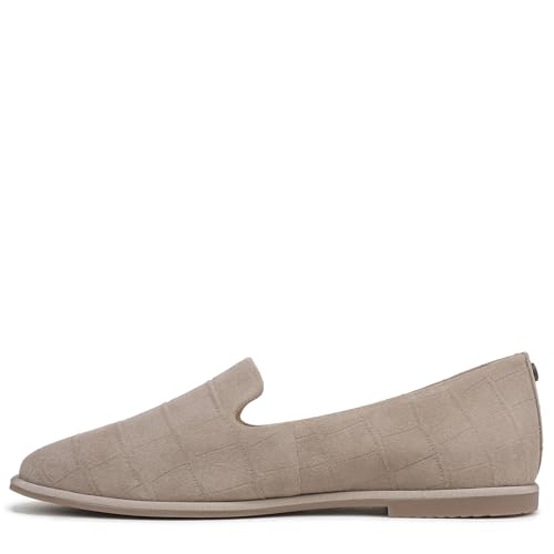 Image of Vionic Women's Willa 2.0 Loafer /Moc Shoes | Casual Shoes