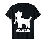 perros de raza en adopcion tulua Adopta una mascota y apoya el rescate de animales rescatando este es mi diseño favorito de raza! Perfecto para mamá, papá, hijo, hija, hermano, hermana, tía, tío, abuela o abuelo que son defensores de la adopción de perros, voluntarios de refugio y amantes de los cachorros