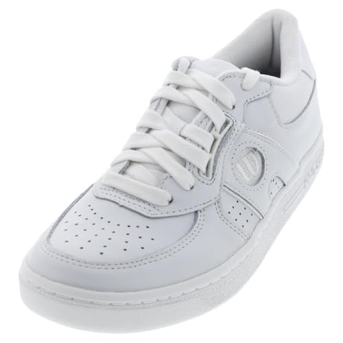 WILSON Unisex-Adult Pro Staff 87 Sneaker2
