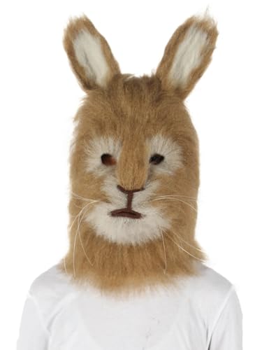 Wigs2you.com ���j�Z�b�N�X ���� �E�B�b�O ������ �e �E�T�M ���� �A�j�}�� ���� �N���X�}�X �R�X�v�� �{�u �|�v�L�� �o�b�g �P ������ �Y�N�� �V�N�� ���c �j�� ���� ���� �C�x���g ���� �R�X�`���[�� �n���E�B�� ��蕨 ������ 