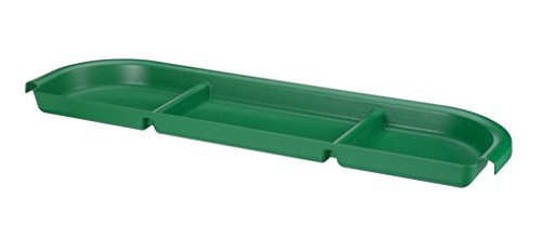 Altuna - 2311004 - mensola vassoio invasatura