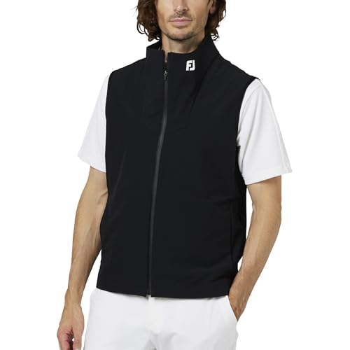 [tbgWC] StxXg FJpbJu2dDxXg ubN Y XL FJ-F25-M01 38600-XL